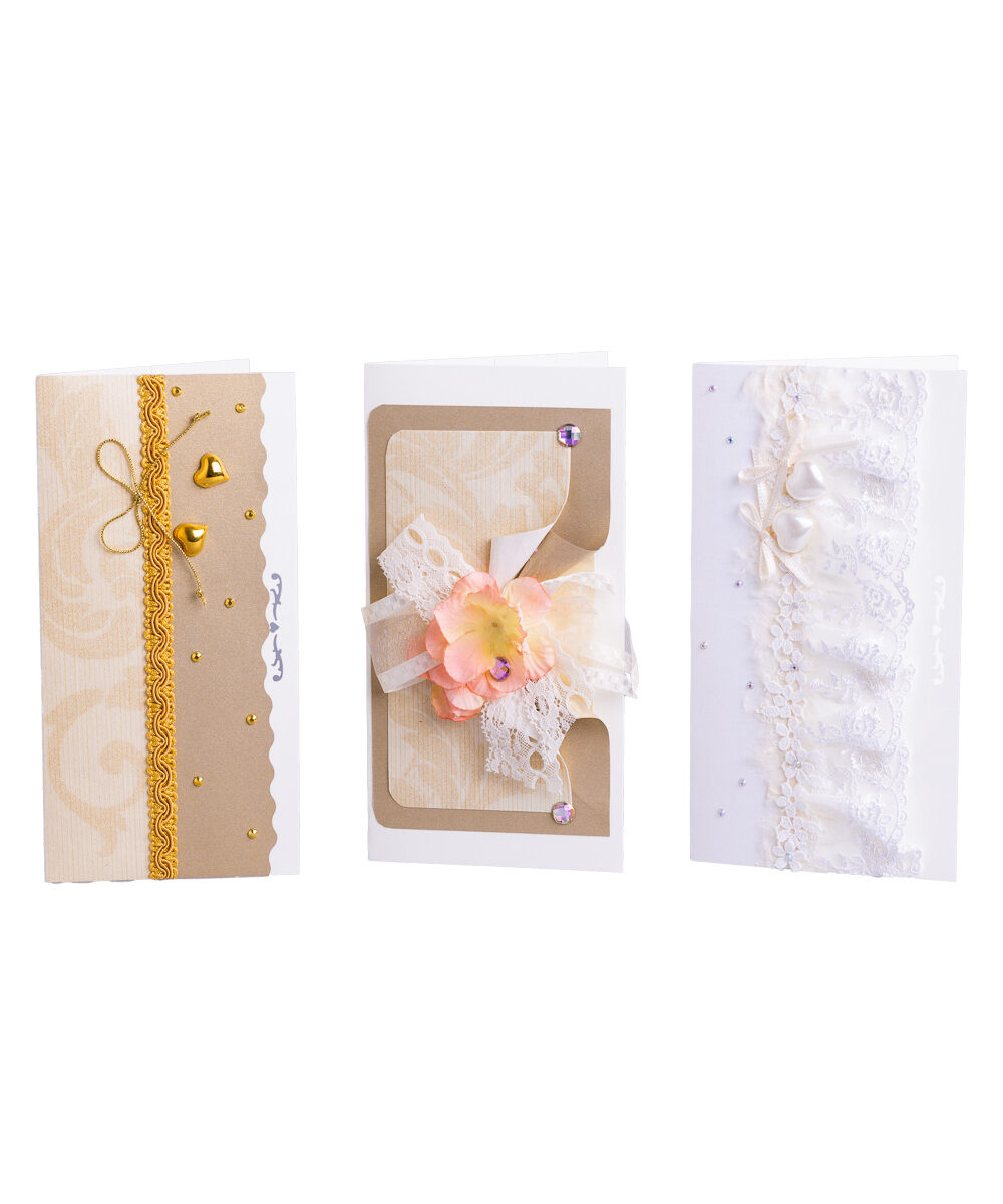 Käsitöökaart Pulmad